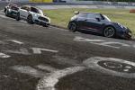Mini John Cooper Works Countryman 2020 года (WW)